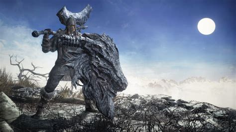 dark souls 3 igg|Dark Souls 3 (v1.15 + 2 DLCs, MULTi12) [FitGirl Repack  .